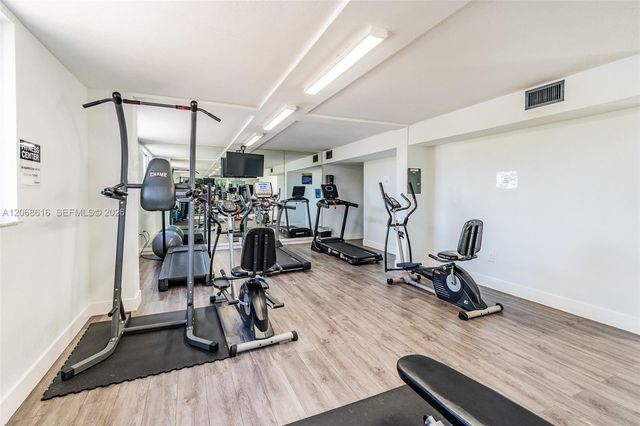 1251 NE 108th Street 216, Miami, FL 33161