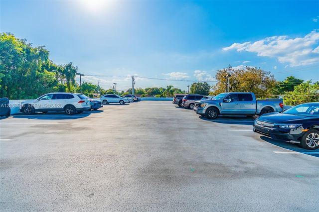 1251 NE 108th Street 216, Miami, FL 33161