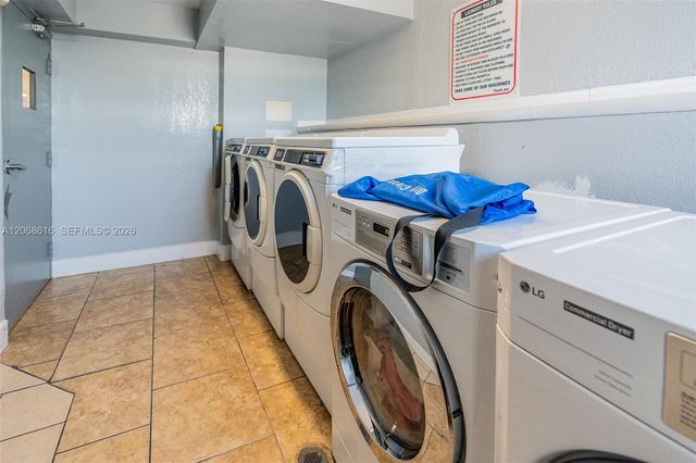 1251 NE 108th Street 216, Miami, FL 33161