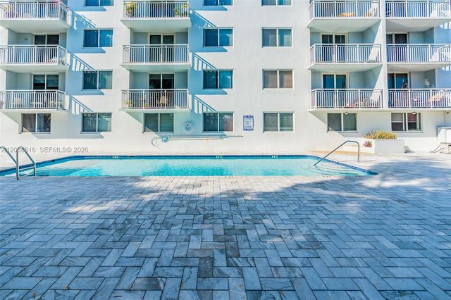 1251 NE 108th Street 216, Miami, FL 33161