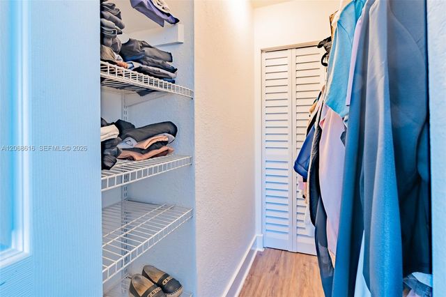 1251 NE 108th Street 216, Miami, FL 33161