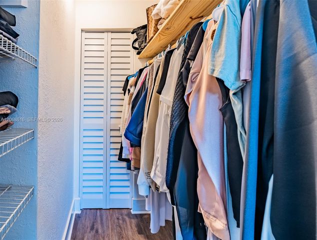 1251 NE 108th Street 216, Miami, FL 33161