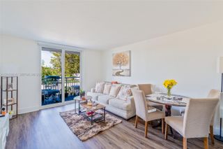 1251 NE 108th Street 216, Miami, FL 33161