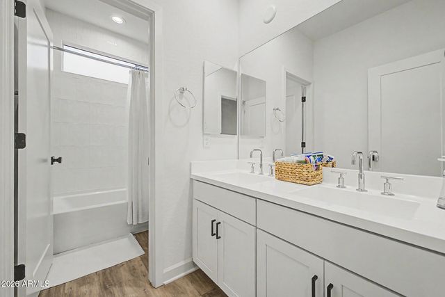 35071 N Barrel Road, San Tan Valley, AZ 85144