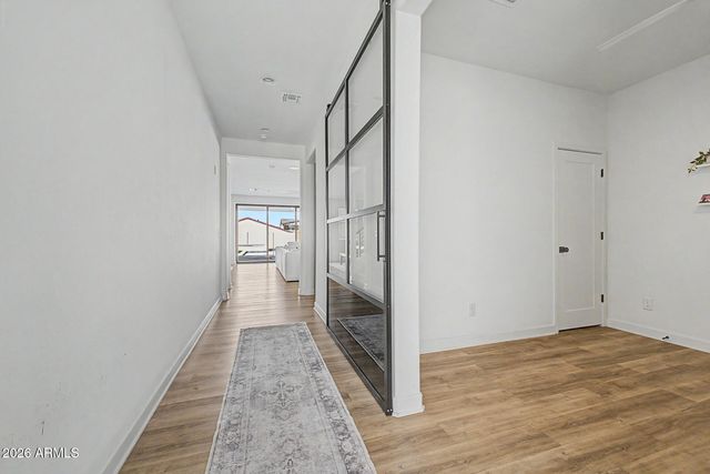 35071 N Barrel Road, San Tan Valley, AZ 85144
