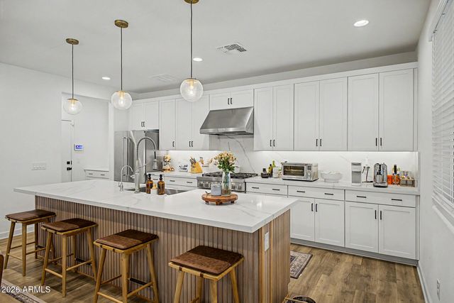 35071 N Barrel Road, San Tan Valley, AZ 85144