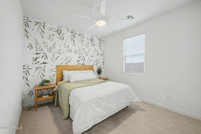 35071 N Barrel Road, San Tan Valley, AZ 85144
