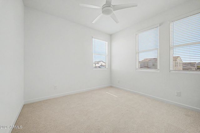 35071 N Barrel Road, San Tan Valley, AZ 85144