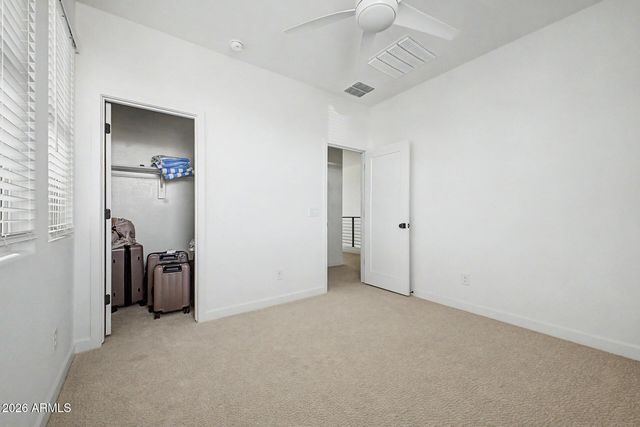 35071 N Barrel Road, San Tan Valley, AZ 85144
