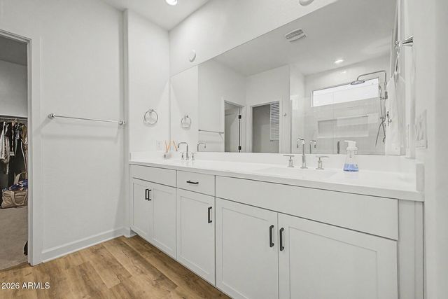 35071 N Barrel Road, San Tan Valley, AZ 85144
