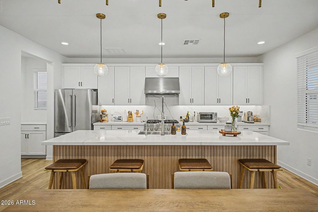 35071 N Barrel Road, San Tan Valley, AZ 85144 — photo 4