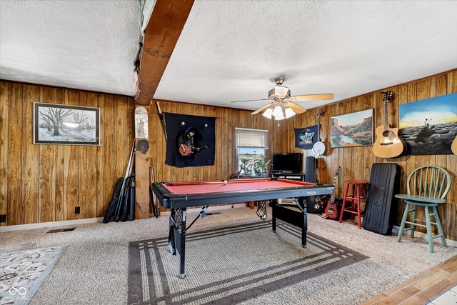 806 Oak Street, Tipton, IN 46072