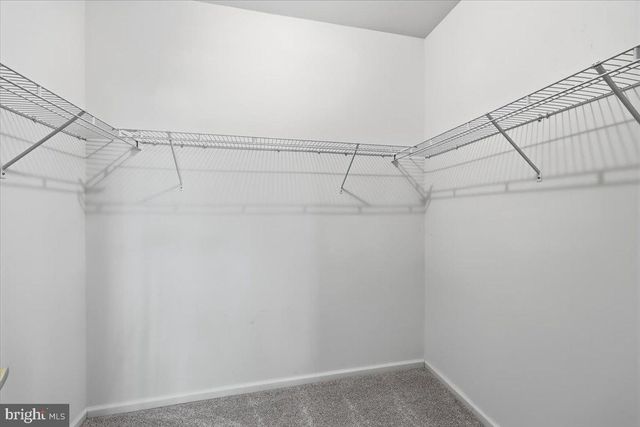 6 MITCHELL CT, Marlton, NJ 08053
