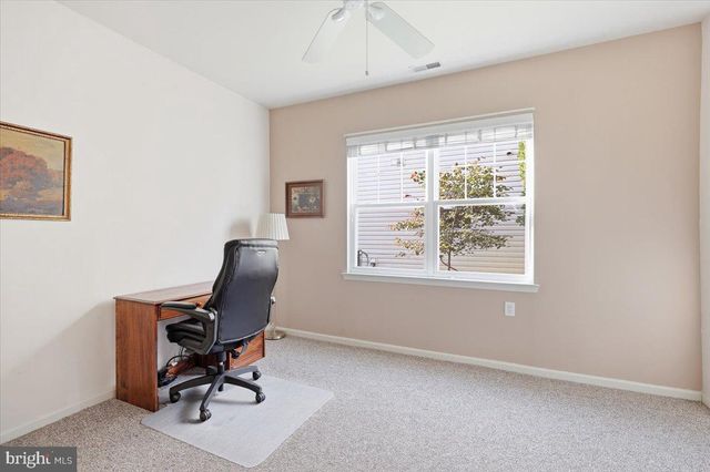 6 MITCHELL CT, Marlton, NJ 08053