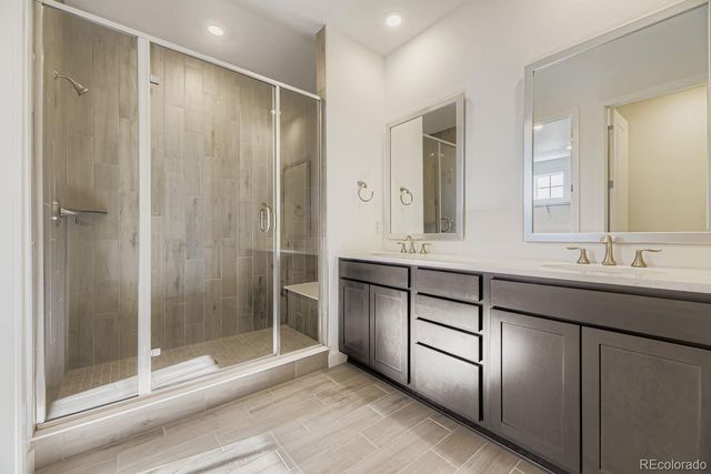 24595 E Kettle Court, Aurora, CO 80016