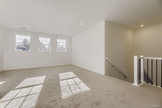 24595 E Kettle Court, Aurora, CO 80016