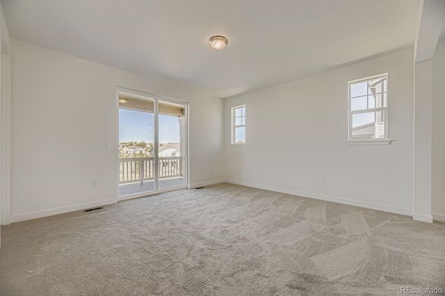 24595 E Kettle Court, Aurora, CO 80016