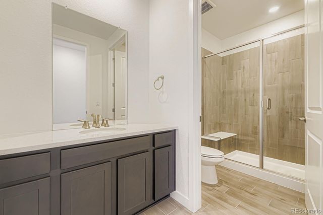 24595 E Kettle Court, Aurora, CO 80016