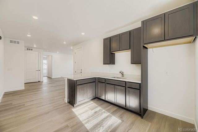 24595 E Kettle Court, Aurora, CO 80016