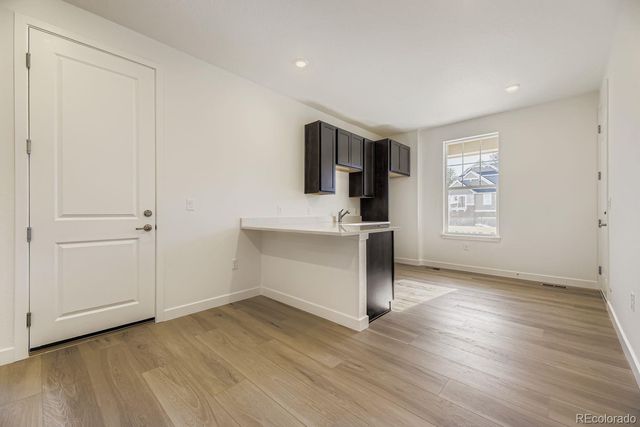 24595 E Kettle Court, Aurora, CO 80016