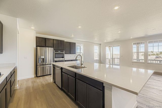 24595 E Kettle Court, Aurora, CO 80016