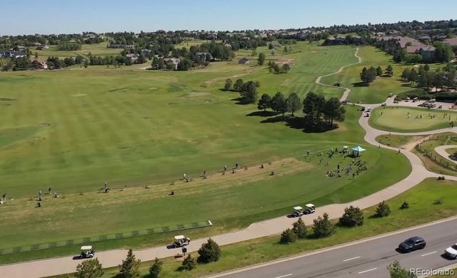 24595 E Kettle Court, Aurora, CO 80016