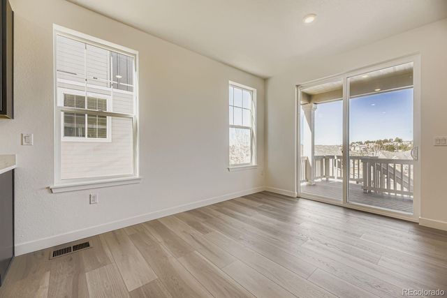 24595 E Kettle Court, Aurora, CO 80016