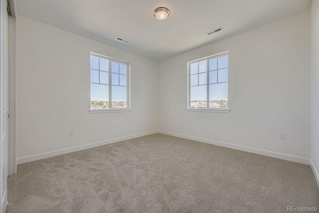 24595 E Kettle Court, Aurora, CO 80016