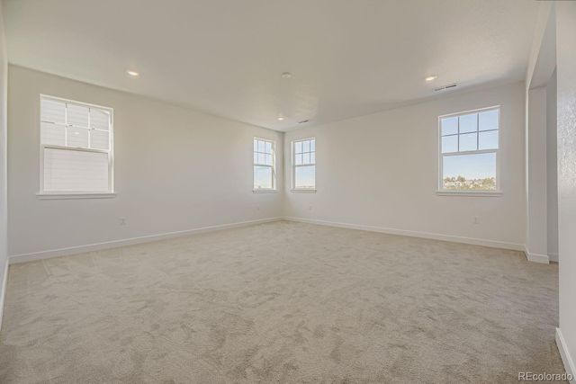 24595 E Kettle Court, Aurora, CO 80016