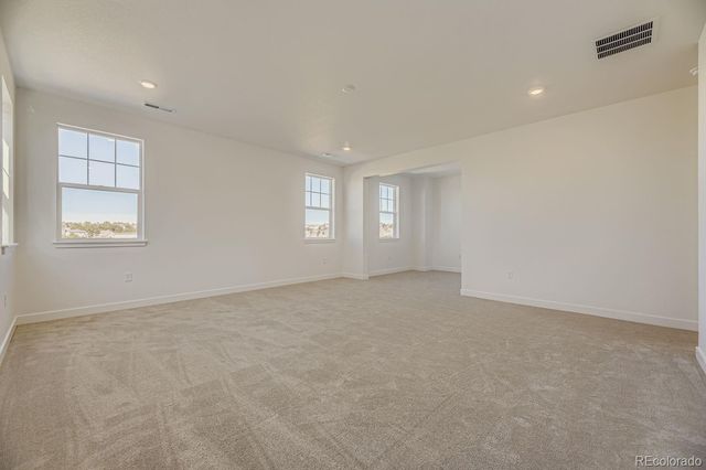 24595 E Kettle Court, Aurora, CO 80016