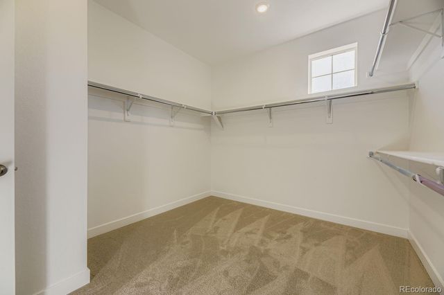 24595 E Kettle Court, Aurora, CO 80016