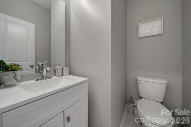 644 Synclaire Place, Rock Hill, SC 29730