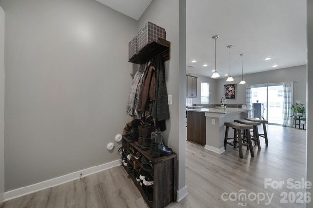 644 Synclaire Place, Rock Hill, SC 29730