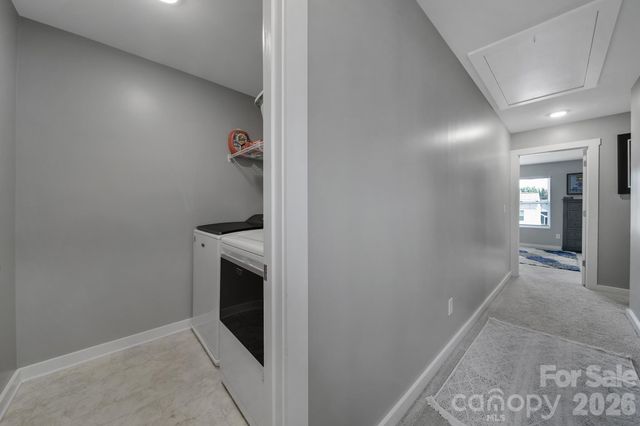 644 Synclaire Place, Rock Hill, SC 29730
