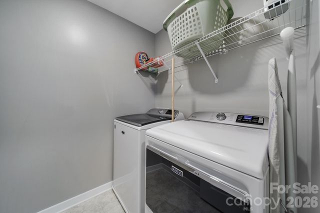 644 Synclaire Place, Rock Hill, SC 29730