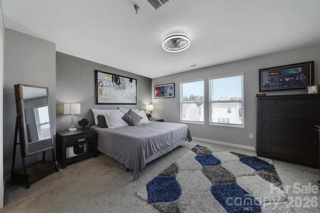 644 Synclaire Place, Rock Hill, SC 29730