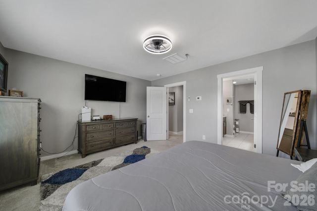 644 Synclaire Place, Rock Hill, SC 29730