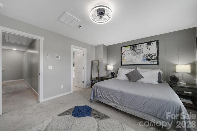 644 Synclaire Place, Rock Hill, SC 29730