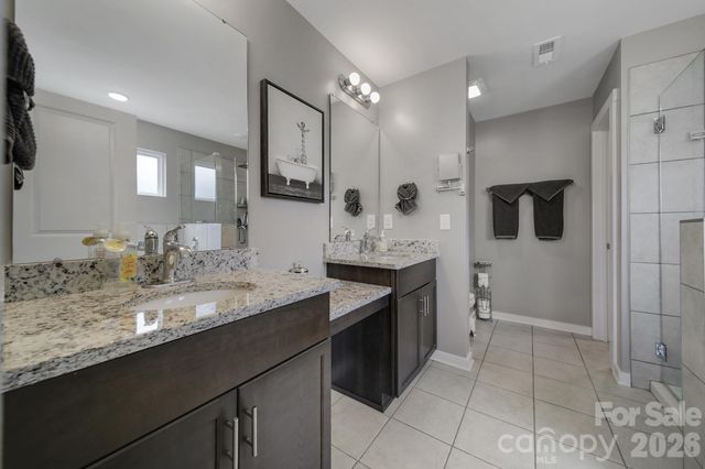 644 Synclaire Place, Rock Hill, SC 29730