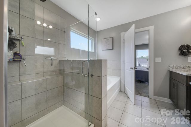 644 Synclaire Place, Rock Hill, SC 29730