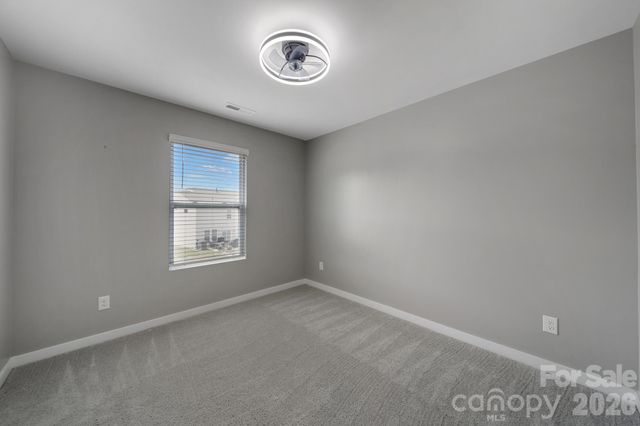 644 Synclaire Place, Rock Hill, SC 29730