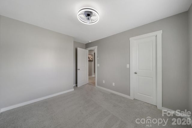 644 Synclaire Place, Rock Hill, SC 29730