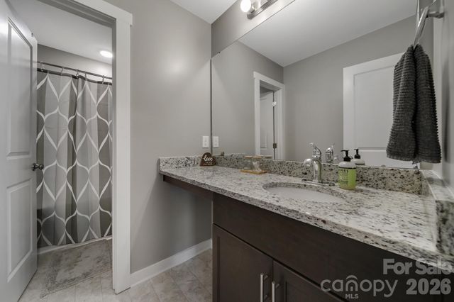 644 Synclaire Place, Rock Hill, SC 29730