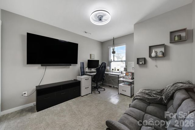 644 Synclaire Place, Rock Hill, SC 29730