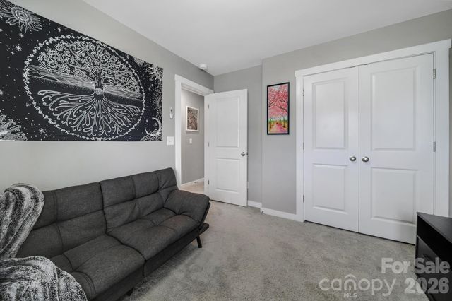 644 Synclaire Place, Rock Hill, SC 29730