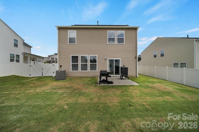 644 Synclaire Place, Rock Hill, SC 29730