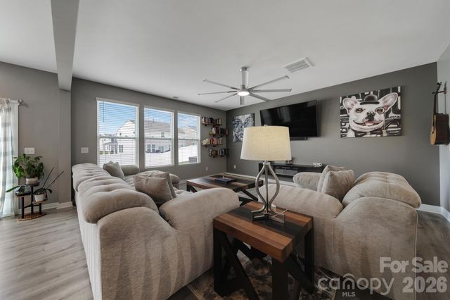 644 Synclaire Place, Rock Hill, SC 29730