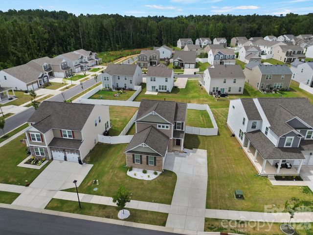 644 Synclaire Place, Rock Hill, SC 29730