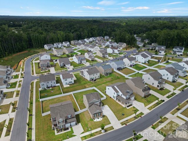 644 Synclaire Place, Rock Hill, SC 29730