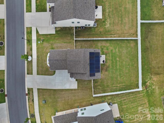 644 Synclaire Place, Rock Hill, SC 29730